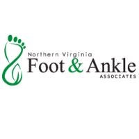 Northern Virginia Foot and Ankle Associates LLC image 1
